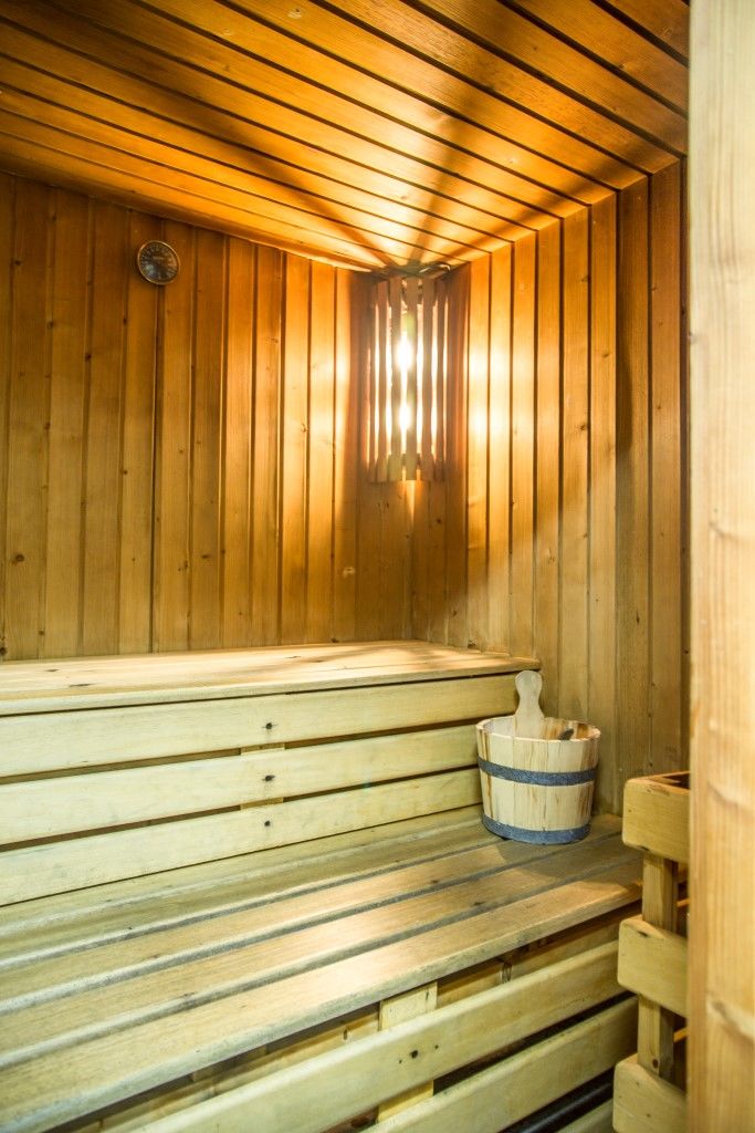 Atiram Patagonia Hotel Arinsal Kültér fotó